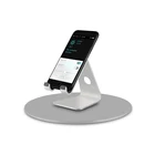 Phone Mobile UPERGO Phone Stand Cell Phone Holder Mobile Phone Holders