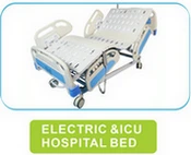 ELECTRIC&ICU HOSPITAL BED.jpg