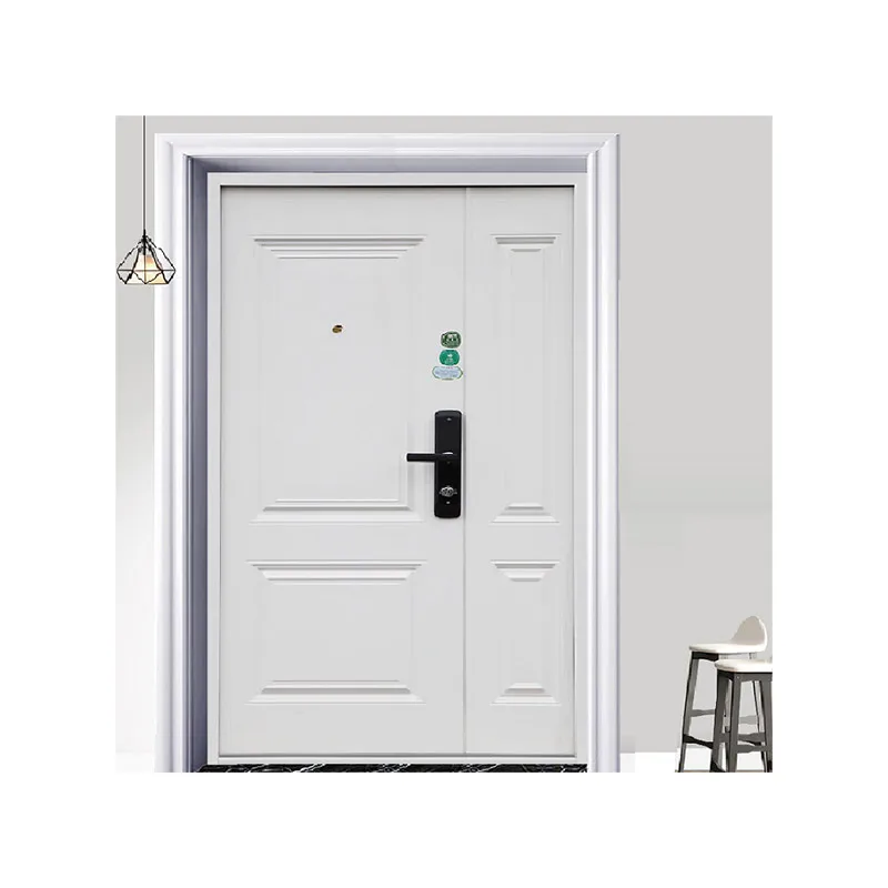 Wooden Kerala Style Main Door Designs Paint Colors Wood Doors Indian