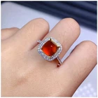 Low Sterling Silver Low Price Guaranteed Quality Real Band Jewelry 925 Sterling Silver Ring