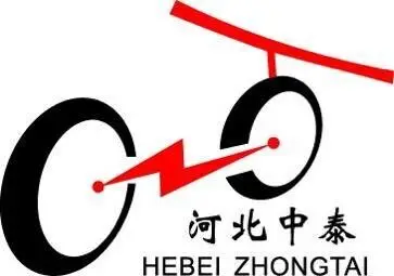 Hebei Zhongtai Bicycle Manufacturing Co., Ltd.