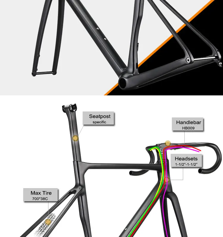 Disc Road Frame.jpg