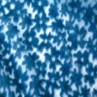Fabric Dress 2020 Hot Sale 20%Nylon 80%Rayon Flowers Woven Burnout Velvet Fabric For Dress