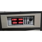 Power Supply Hongzhu Variable-frequency Power Source Three-phase Inverter Power Supply