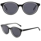 Children Stock New Design Kids Acetate Optical Frames Children Eyeglasses Frame In Stock