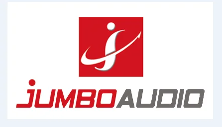 Jumboaudio Electronics Co., Ltd.