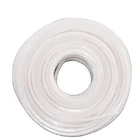 Resistant Silicone Rubber Silicone Heat Resistant Customized Heat Resistant Customized Silicone Rubber Strip/Cord