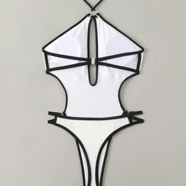 YY6114 SWIMWEAR.jpgD.jpg