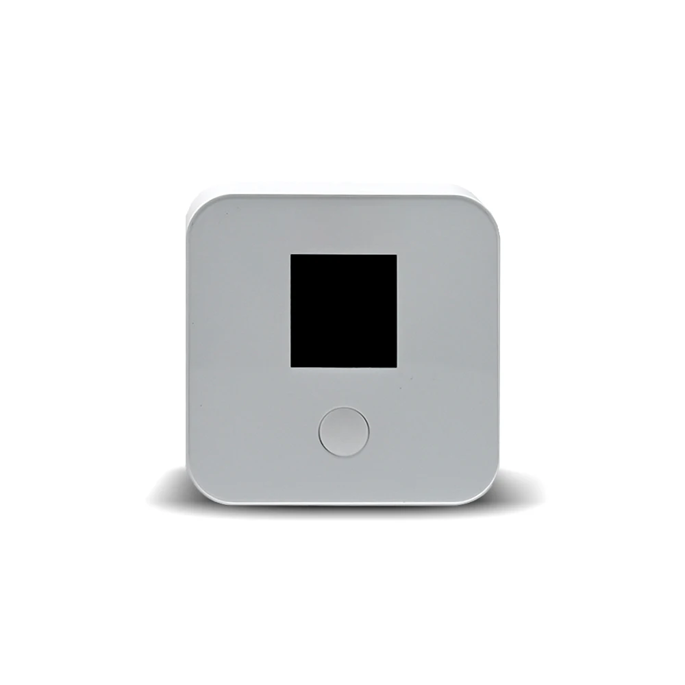 product low moq oem 3050mah battery esim router travel charging 150mbps built in antenna mobile pocket 4g wifi router-4