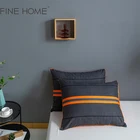 Bedding 3d Bed Sheet 2021 New Design Full Size Eucalyptus Bedding Set 3D Printed Floral Design Bed Sheets