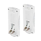 Light Power Flash Sensor Led Light Lights 3 In 1 Multifunctional LED Light Sensor Power Failure Flash Light