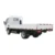 China Supplier YUEJIN Mini Light Commercial Vehicle Lorry Truck For Sale