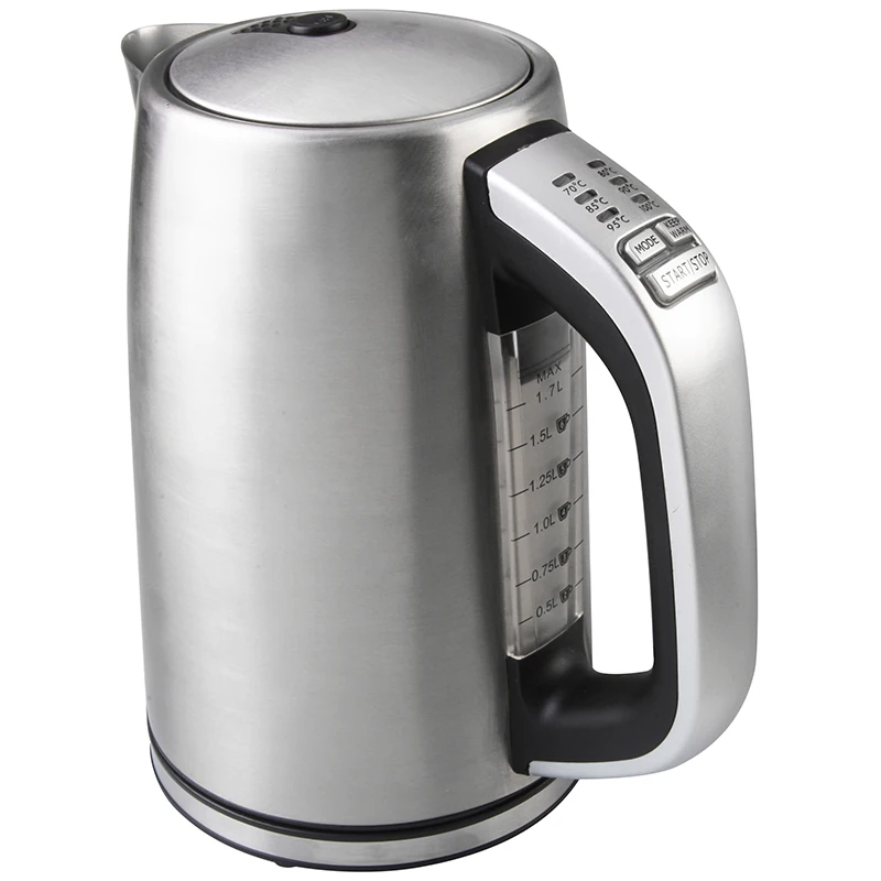 epica electric kettle