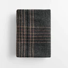 Men Scarf Autumn And Winter Warm Cashmere Men And Women Couple Scarf Ladies Shawl