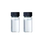 140-11-4 140-11-4140-11-4 Price Benzyl Acetate Factory Price Food Garden Benzyl Acetate CAS 140-11-4