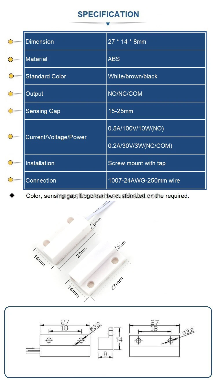 door sensor (8).jpg