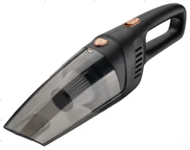 Table Fan, USB, 5V - detail 16