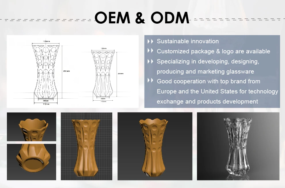 06 OEM & ODM.jpg