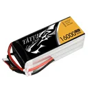 6s Lipo Battery RC Lipo Battery 10000/12000/16000/22000mah 25c 2s 3s 4s 5s 6s Li-polymer Battery Pack