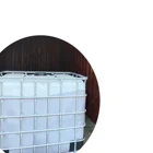Chemicals Thps Chemical Oilfiled Chemicals Uses Thps/ Biocide High Purity THPS For Oil Drilling Field