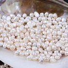 Pearl Freshwater Pearls Manufacturer Medicated Grade Freshwater Pearl For Making Pearl Powder