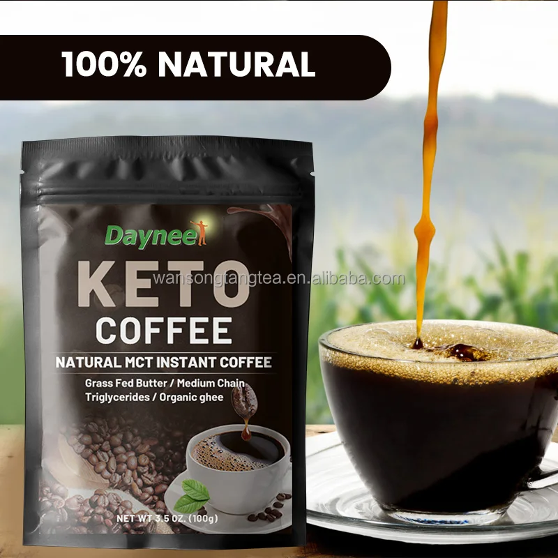 KETO COFFEE (1).jpg