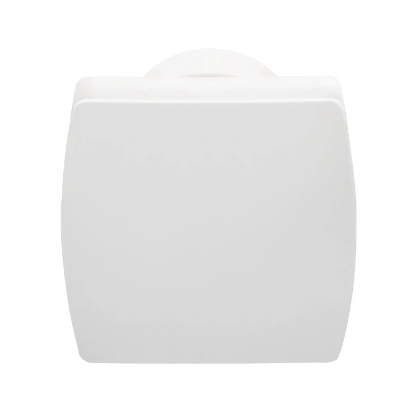 Abs Bathroom Extractor, 220~240V, Plastic - detail 12