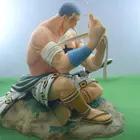 Toy Samples Pvc Toy 2020 Latest Design Custom Dinosaur Vinyl Toy 2020 Pvc Toy With Fast Samples