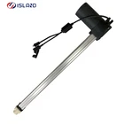Recliner Recliner Actuator Customized DC Recliner Chair Linear Actuator For Home Application