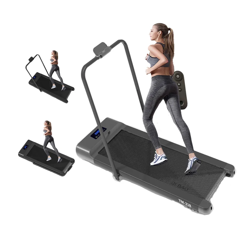 Treadmill 150kg User Weight