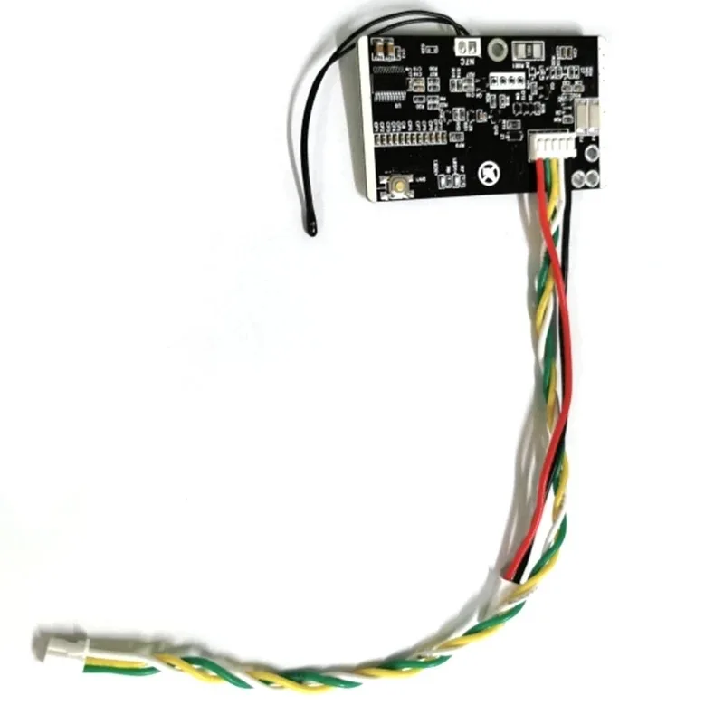 Main Board BMS with Line Welding Battery protection for M365 Electric scooter parts elektrische scooters trottinette electrique
