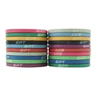 Poker Chips Ship 1000 Ept Ceramic Poker Chips From Kaile Poker Chips Factory Ready To Ship