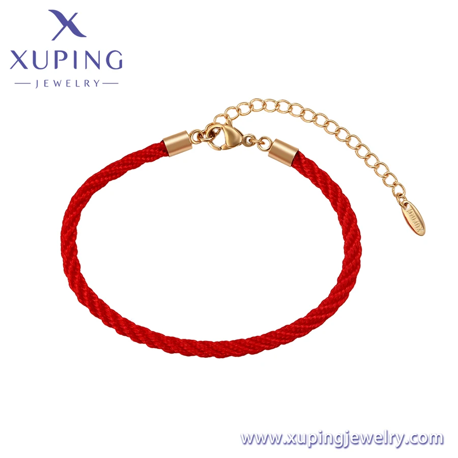 XUPING Featured Lovely Children's Jewelry Baby Jewelry, Stud Earring Gold Plated And Rhodium Plated Baby Baby Jewelry