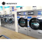 Washer Washer Dryer Maytag Washer And Dryer