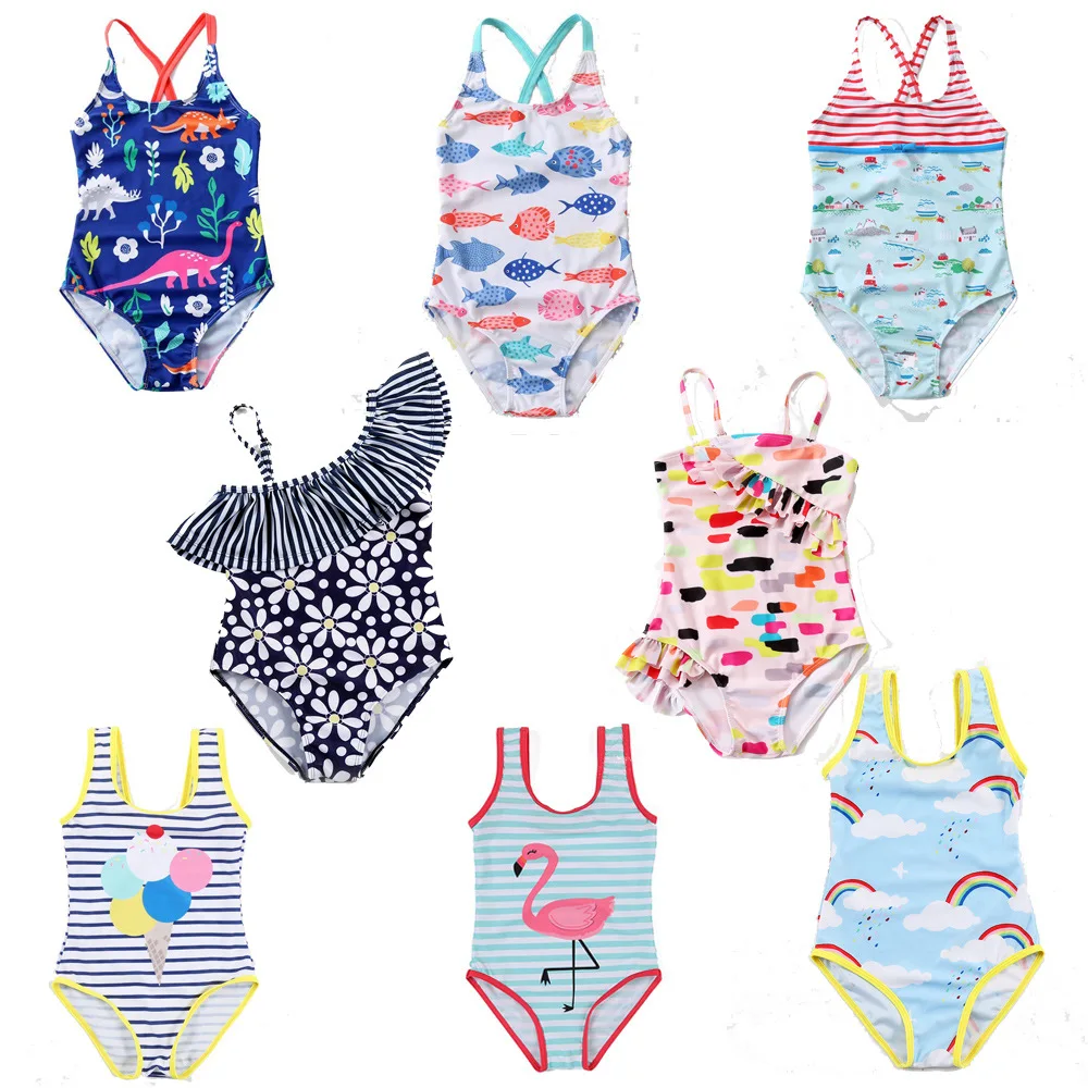 Target Swimsuit Sale! Life Unsweetened atelieryuwa.ciao.jp