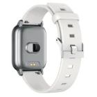 Odm Fitness Tracker Fitness Tracker Watch S50 Body Temperature Multifunction Health Monitor Factory ODM OEM Customized