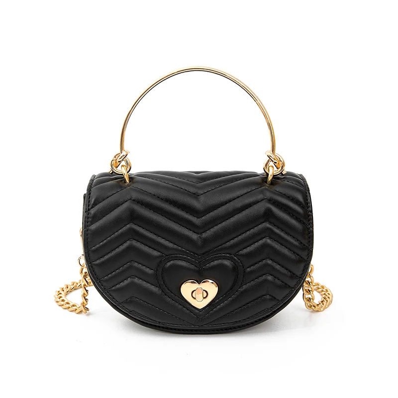 small trendy handbags