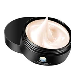 Night Cream Moisturizing Nourish Skin Care Night Repair Face Facial Hydration Sleeping Mask Cream