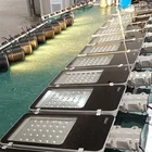 Energy Lights Street Light 50w Energy Saving IP65 30w 50w 60w 80w 100w 120w 150w Outdoor Led Street Lights