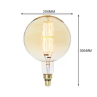 Led Bulb Led Led Bulb Light Wholesale New Indoor Lighting LED Bulb Light 2020 E26 E27 LED Light Bulb