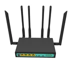 Sim Modem Modem Router Wireless Multi Sim Wifi Usb 4g Modem Wifi Router Dual Sim Card Wireless Router