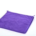 Cleaning Products Chinese Manufacturer Quick Dry Microfibre Cleaning Towel Rags Export Household Cleaning Products
