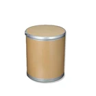 Intermediate Intermediates Light Yellow Powder 2-bromo-5-chlorobenzonitrile Cas No.57381-37-0 Intermediate