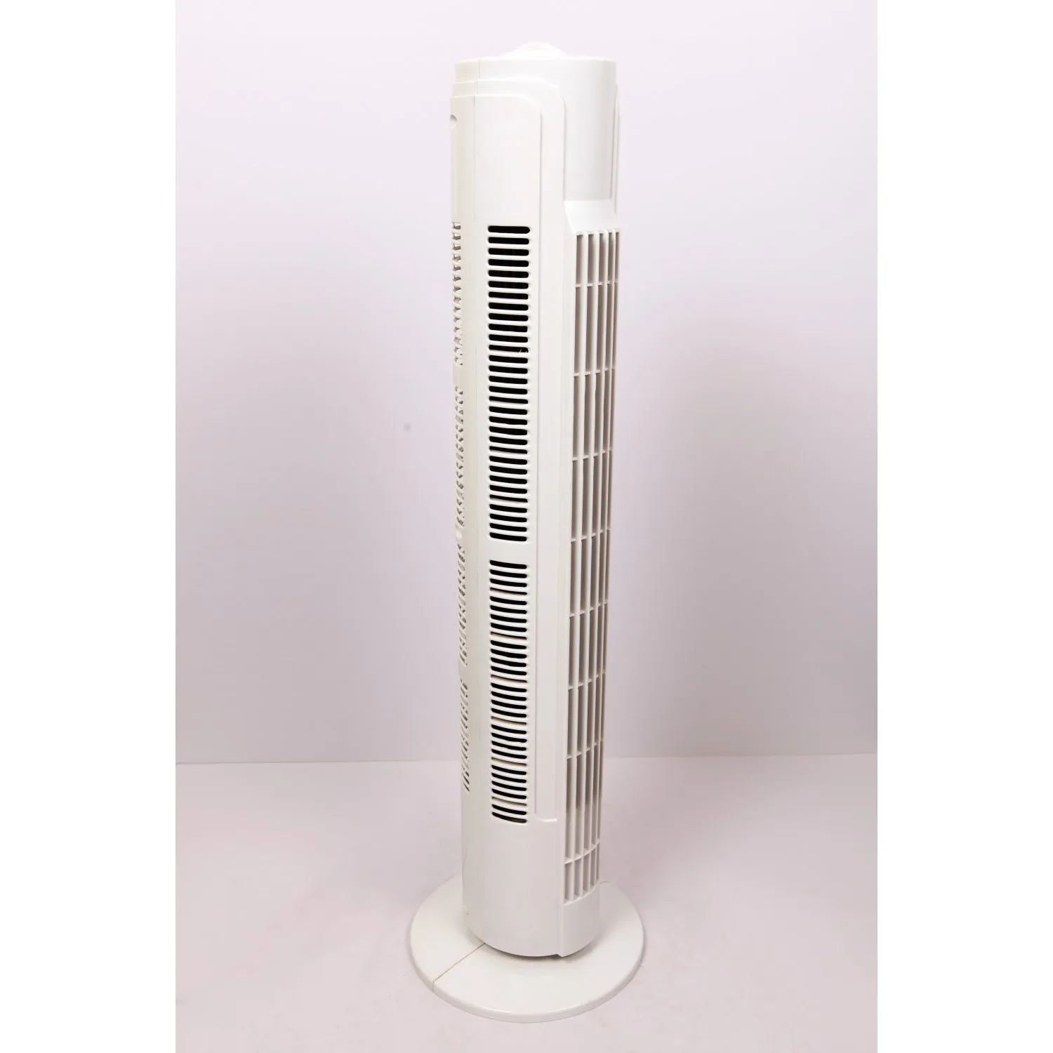 Tower Fan, 220v, 45W - detail 6