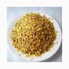 Chilli Crushed Crush Factory Direct Red Sale Dry Hot Flakes Chilli Crushed Pieces Dry Crush Chilli