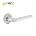 Security Handle Handles Made In China Aluminium Security High Quality Handle Art Deco Door Handles