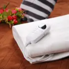 Electric Gs Blanket Electric 220V Electric Blanket Single Size With CE CB GS