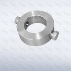 Ring Stainless Steel Flush Ring Stainless Flat Flush Ring