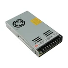 Power Meanwell LRS-350-24 24v 30a 36v 48v Power Suply For LED Strip