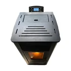 Hot-selling Small Wood Pellet Stove Pellet Fuel